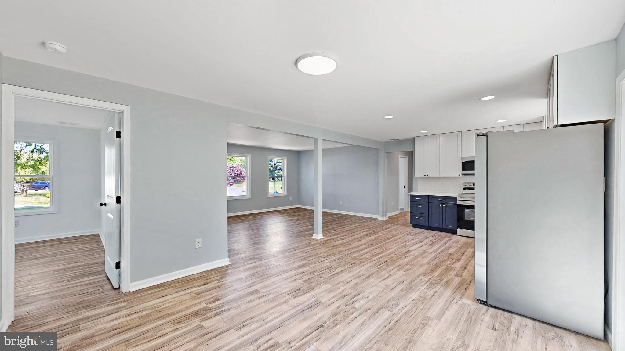 TAMARAC - Residential