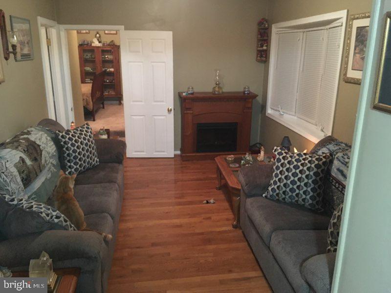CONEWAGO - Residential