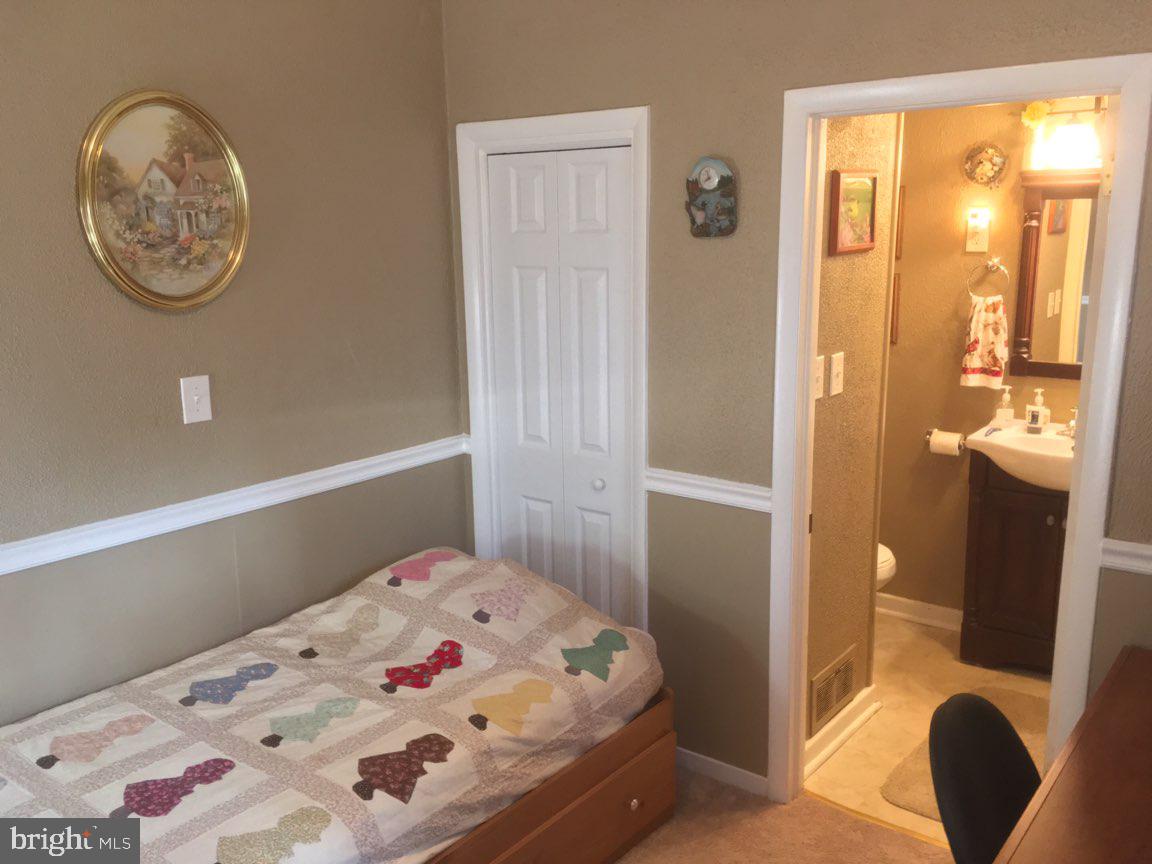 CONEWAGO - Residential