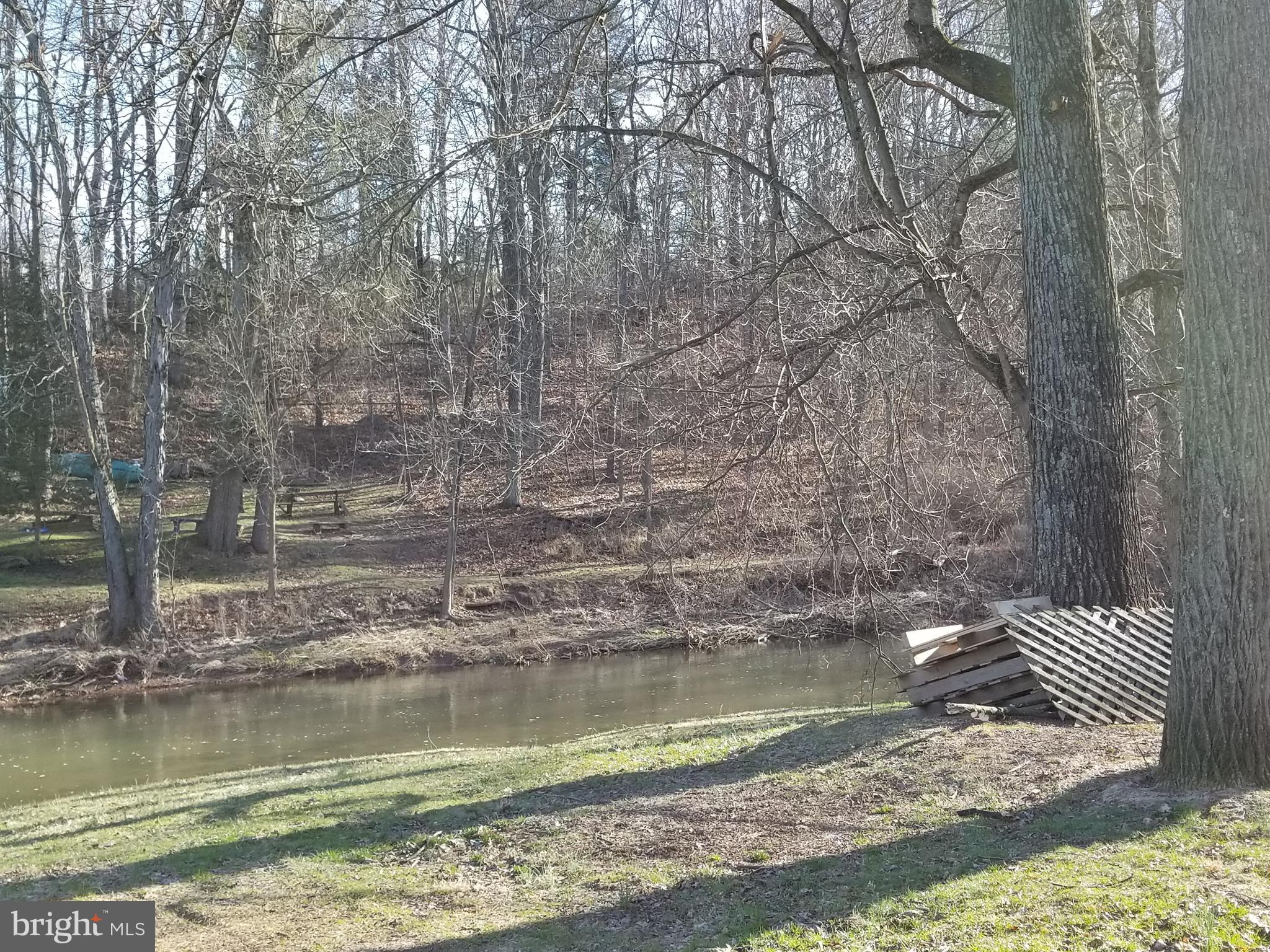 CONEWAGO - Residential