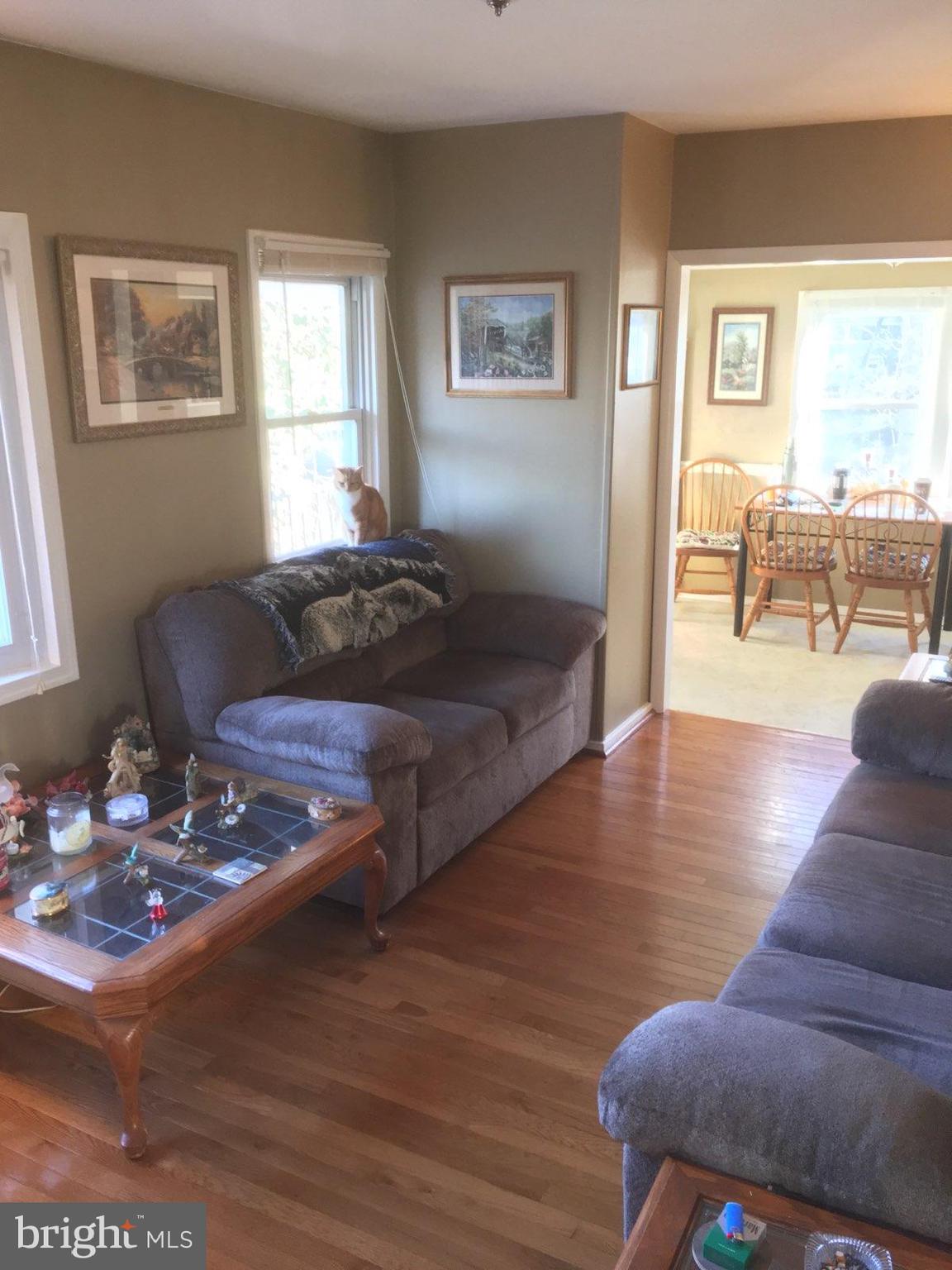CONEWAGO - Residential