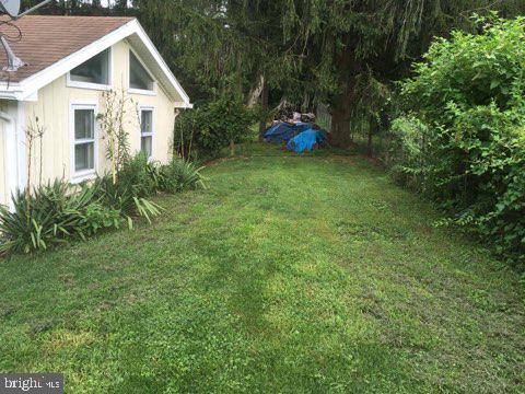 CONEWAGO - Residential