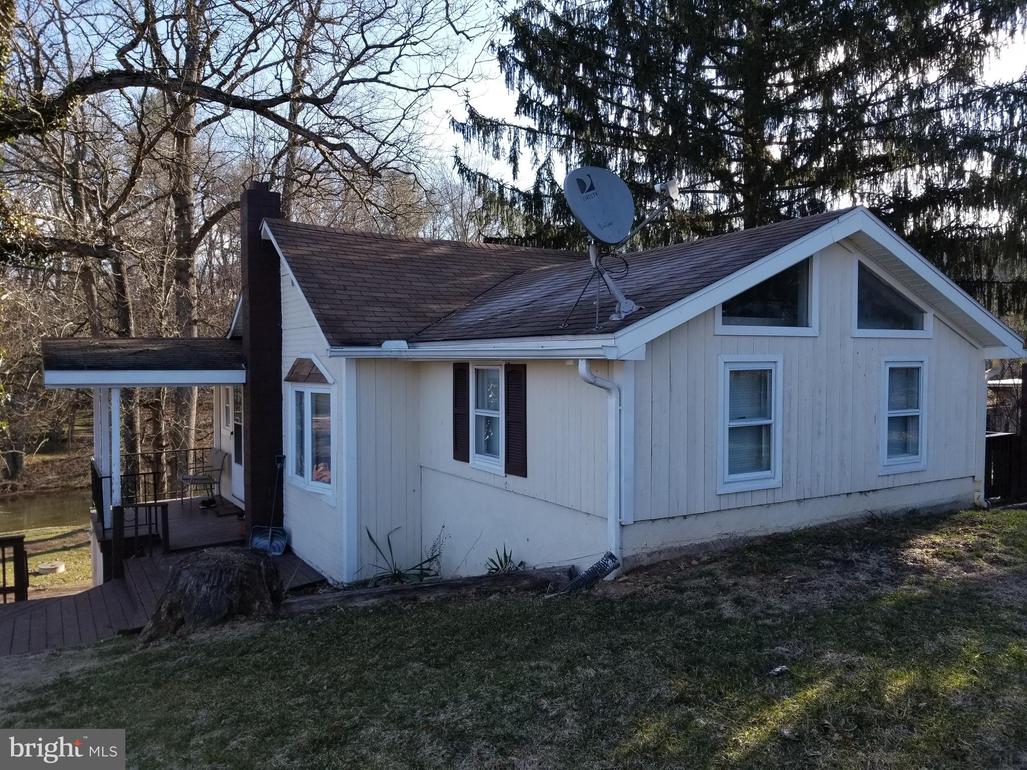 CONEWAGO - Residential