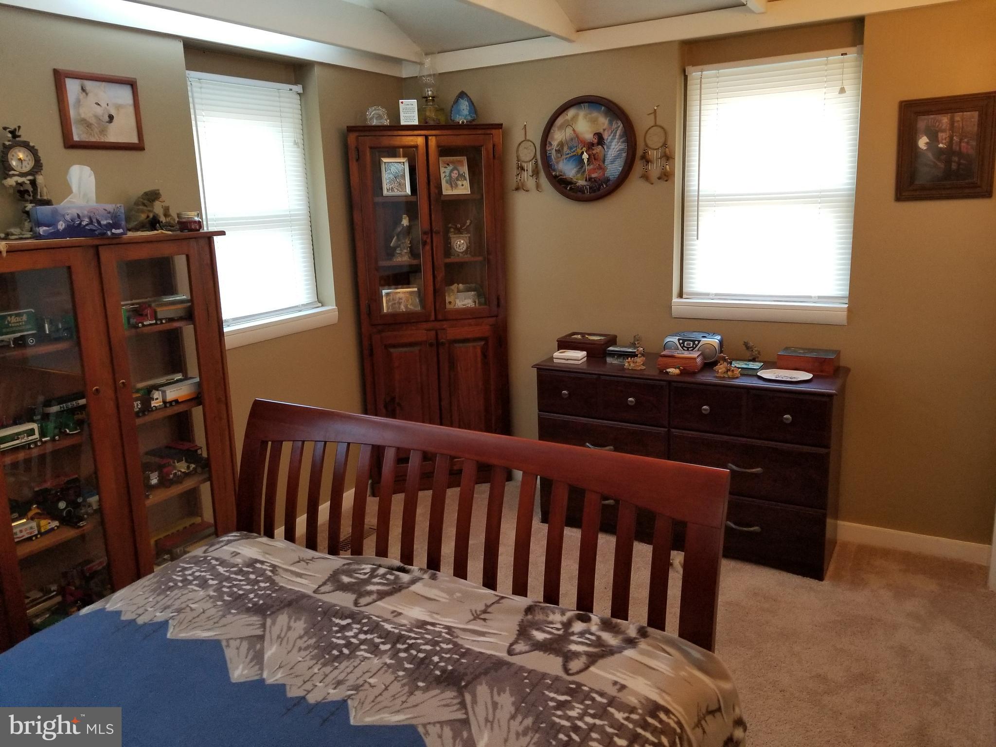 CONEWAGO - Residential