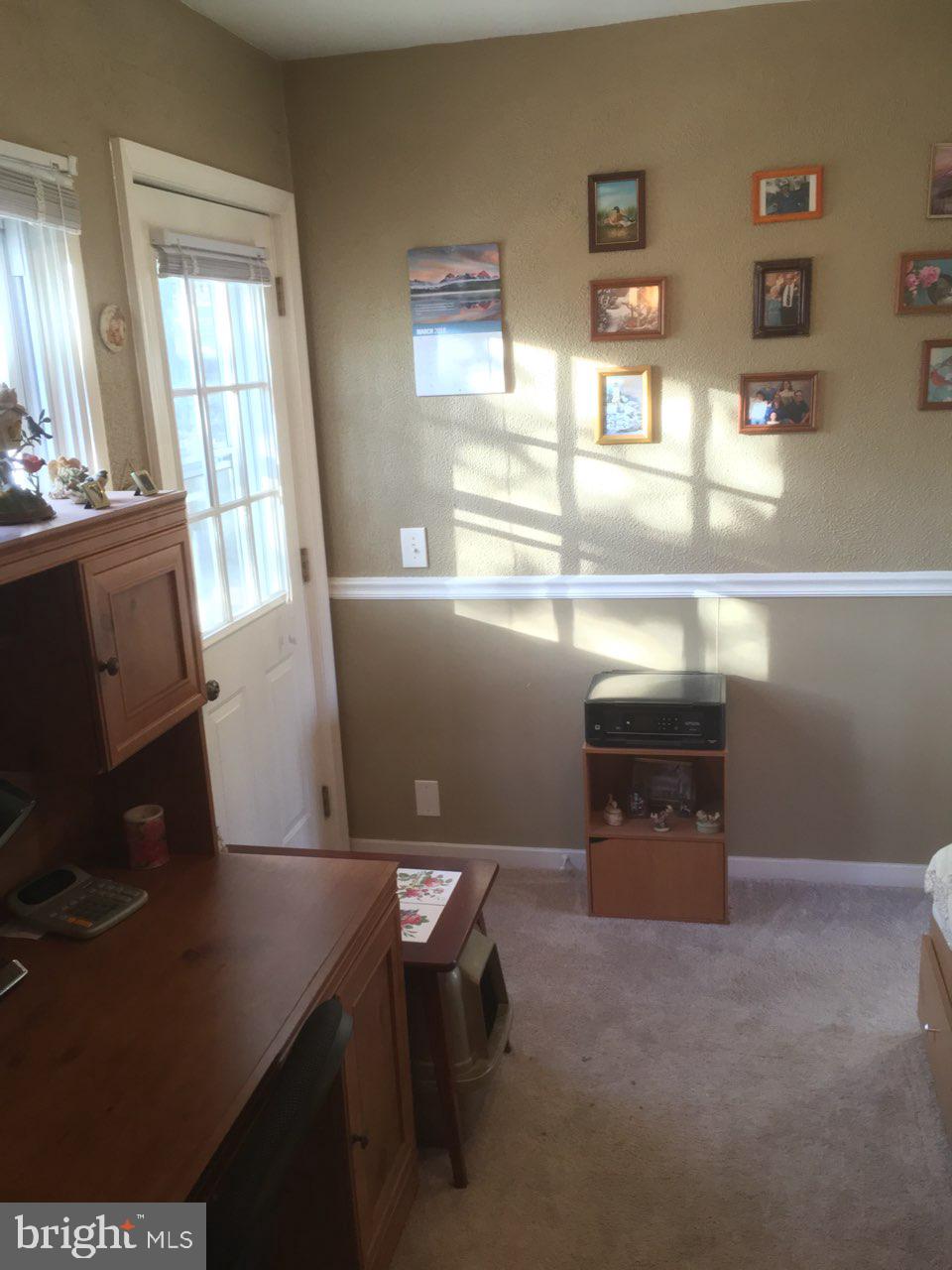 CONEWAGO - Residential
