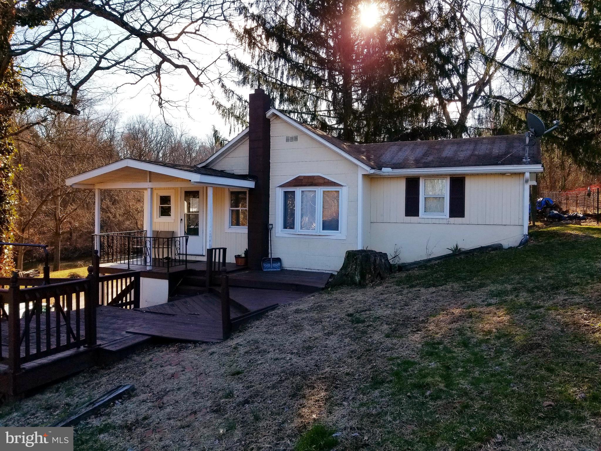 CONEWAGO - Residential