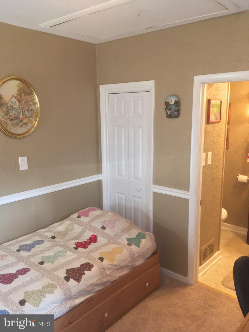 CONEWAGO - Residential