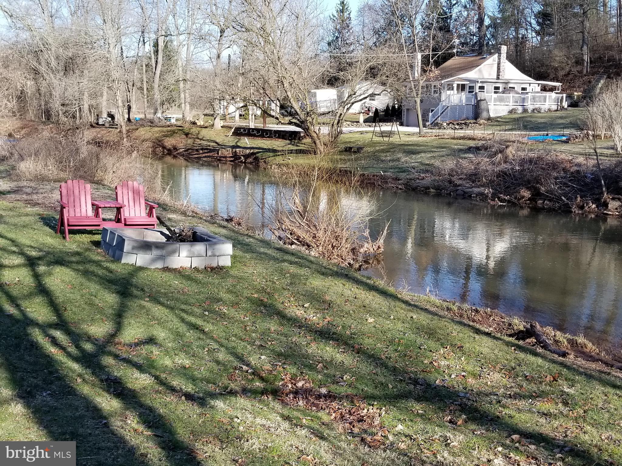 CONEWAGO - Residential