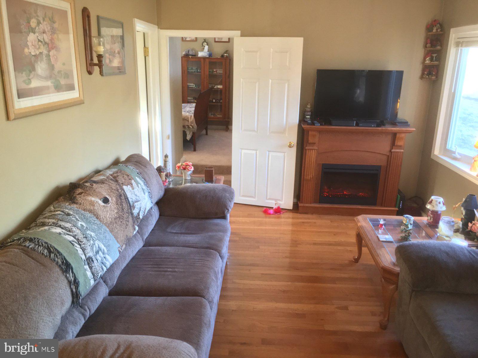 CONEWAGO - Residential