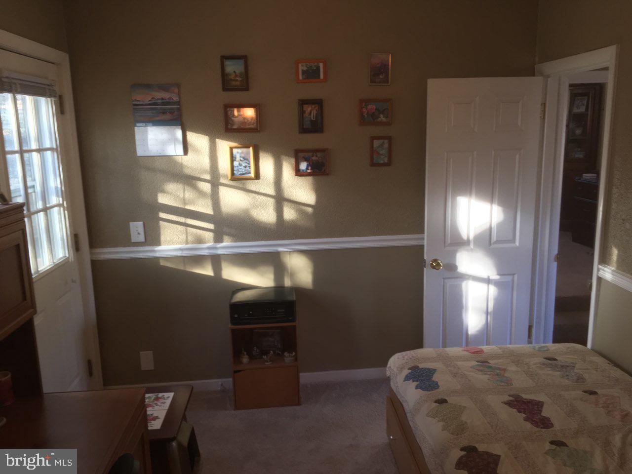 CONEWAGO - Residential