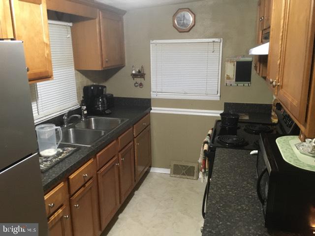 CONEWAGO - Residential