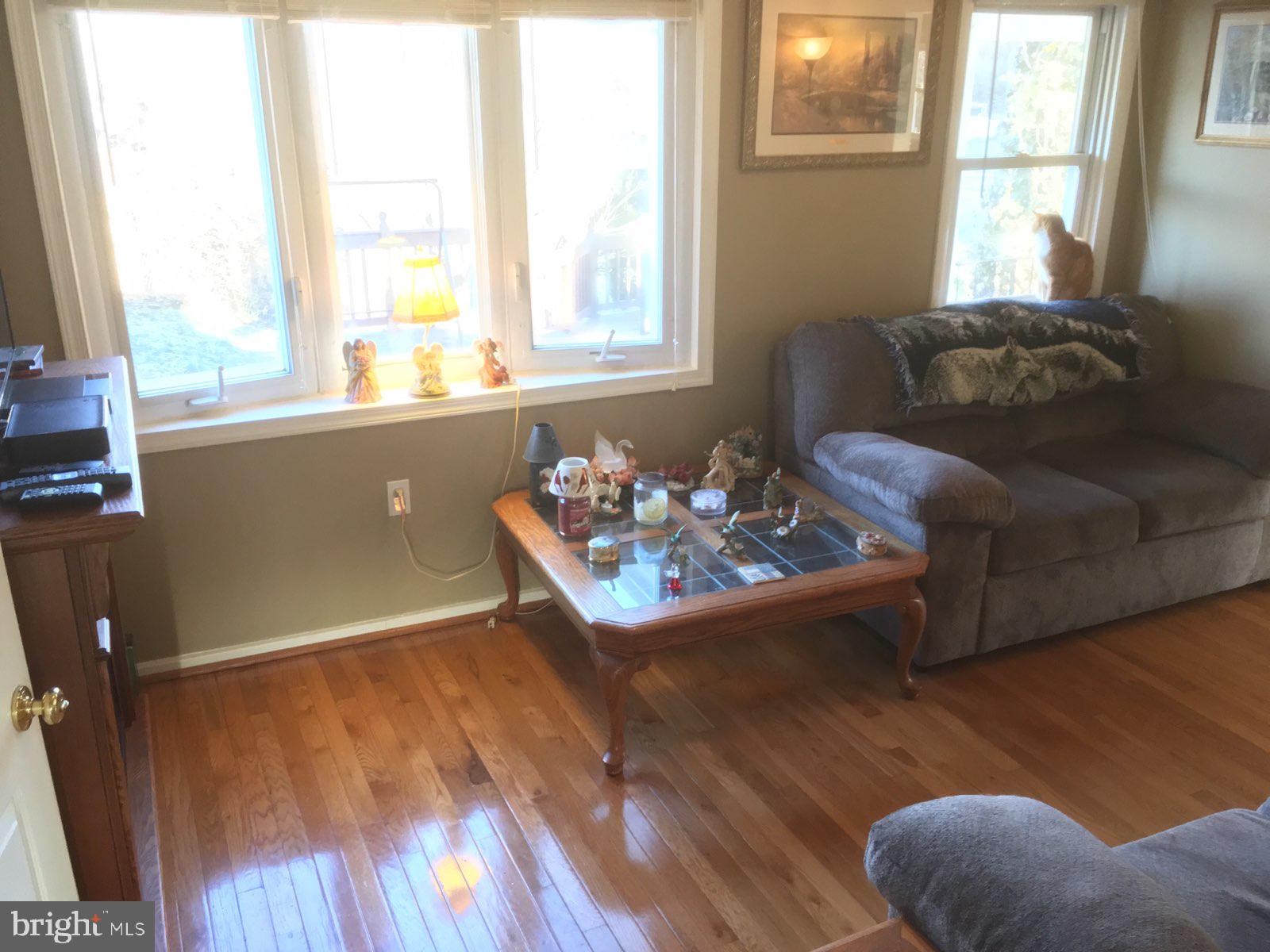 CONEWAGO - Residential