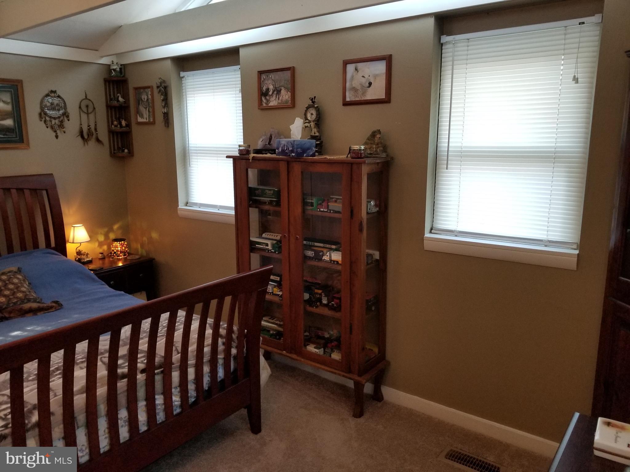 CONEWAGO - Residential