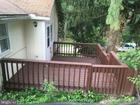 CONEWAGO - Residential