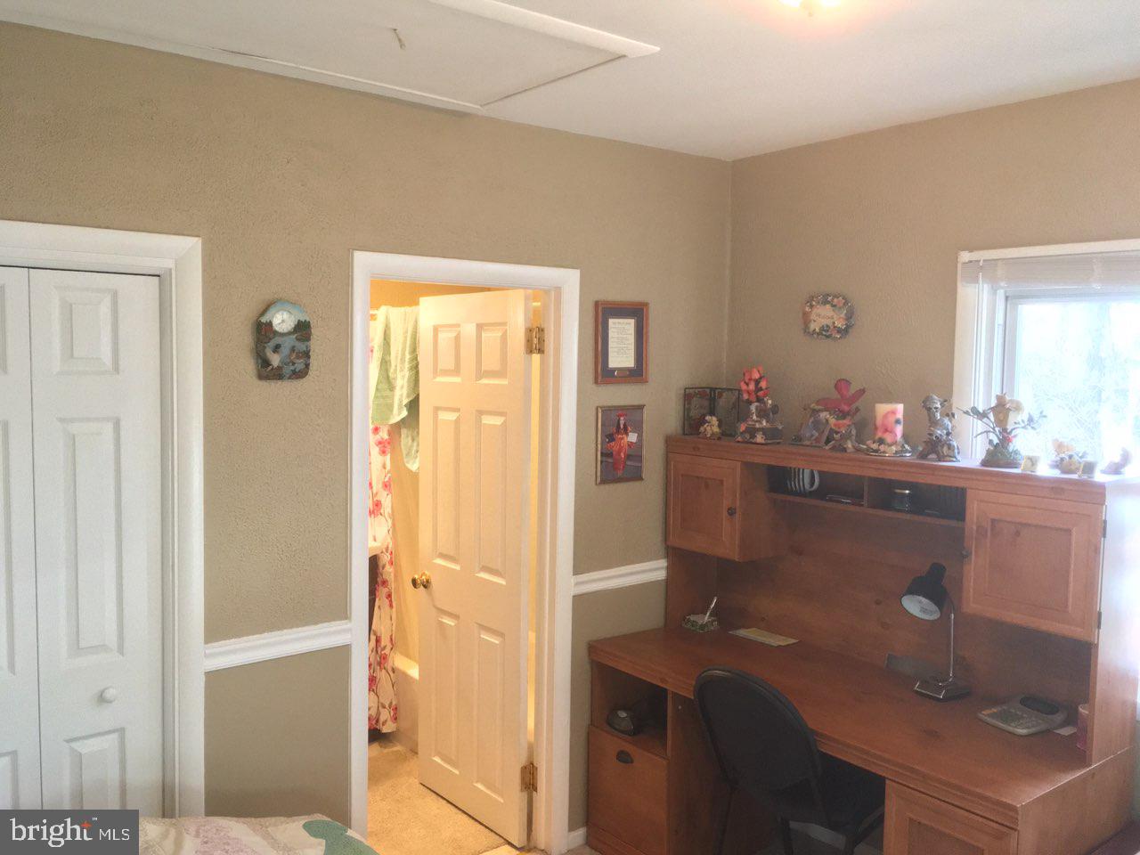 CONEWAGO - Residential