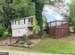 CONEWAGO - Residential