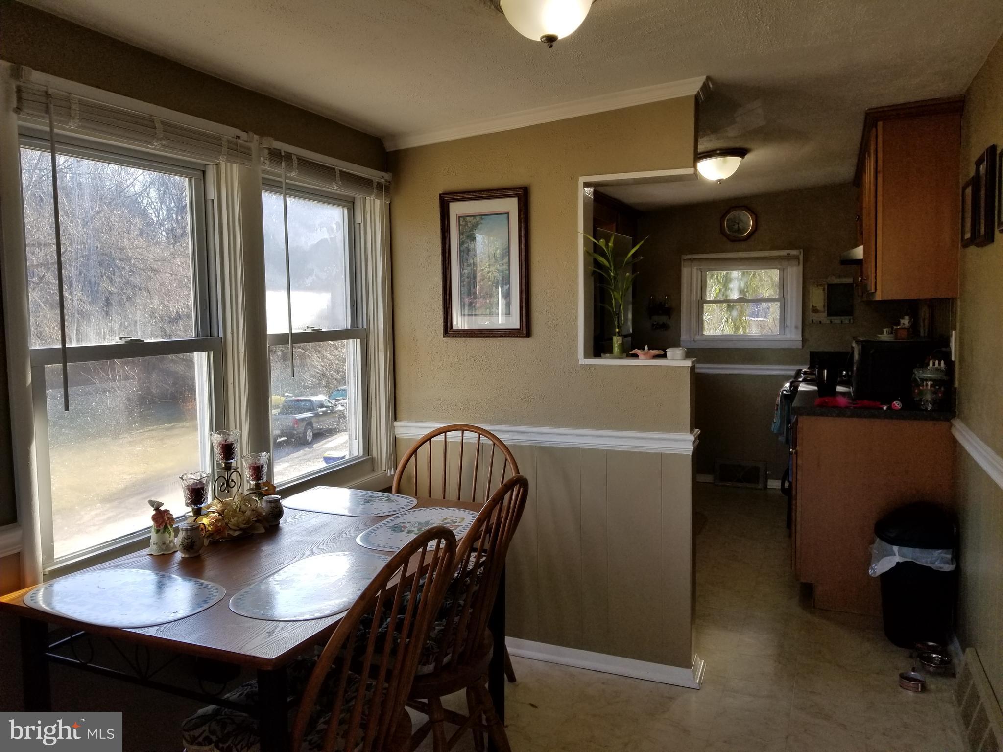 CONEWAGO - Residential