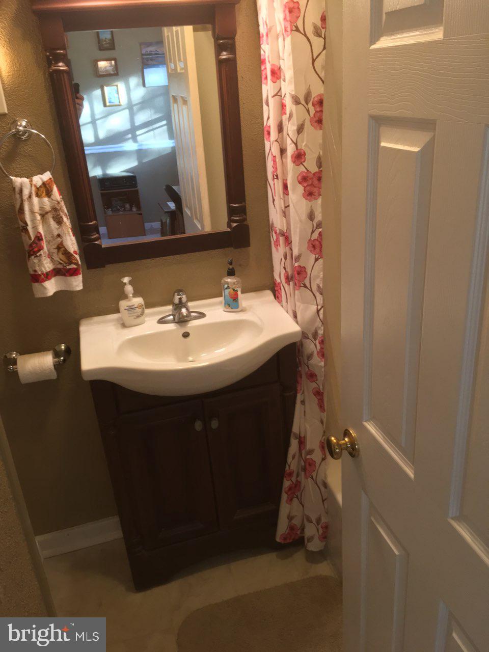 CONEWAGO - Residential