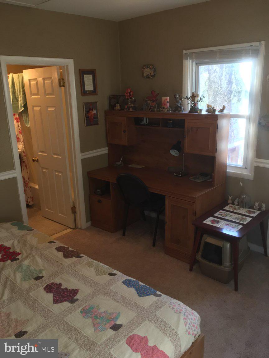 CONEWAGO - Residential