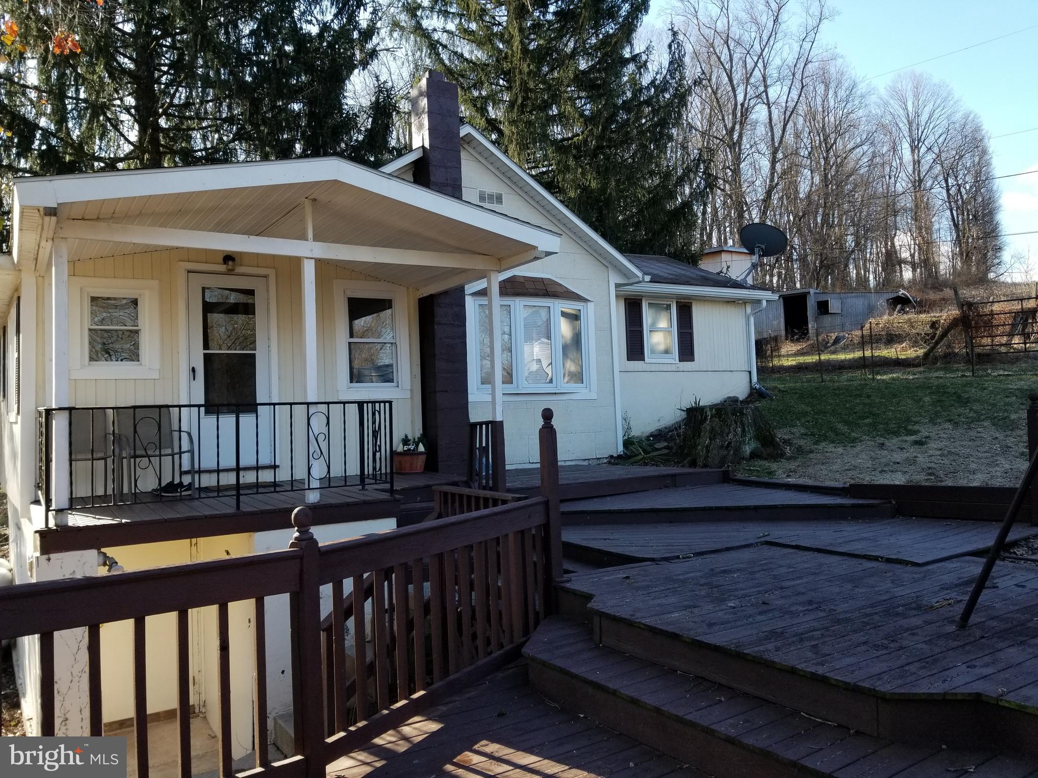 CONEWAGO - Residential