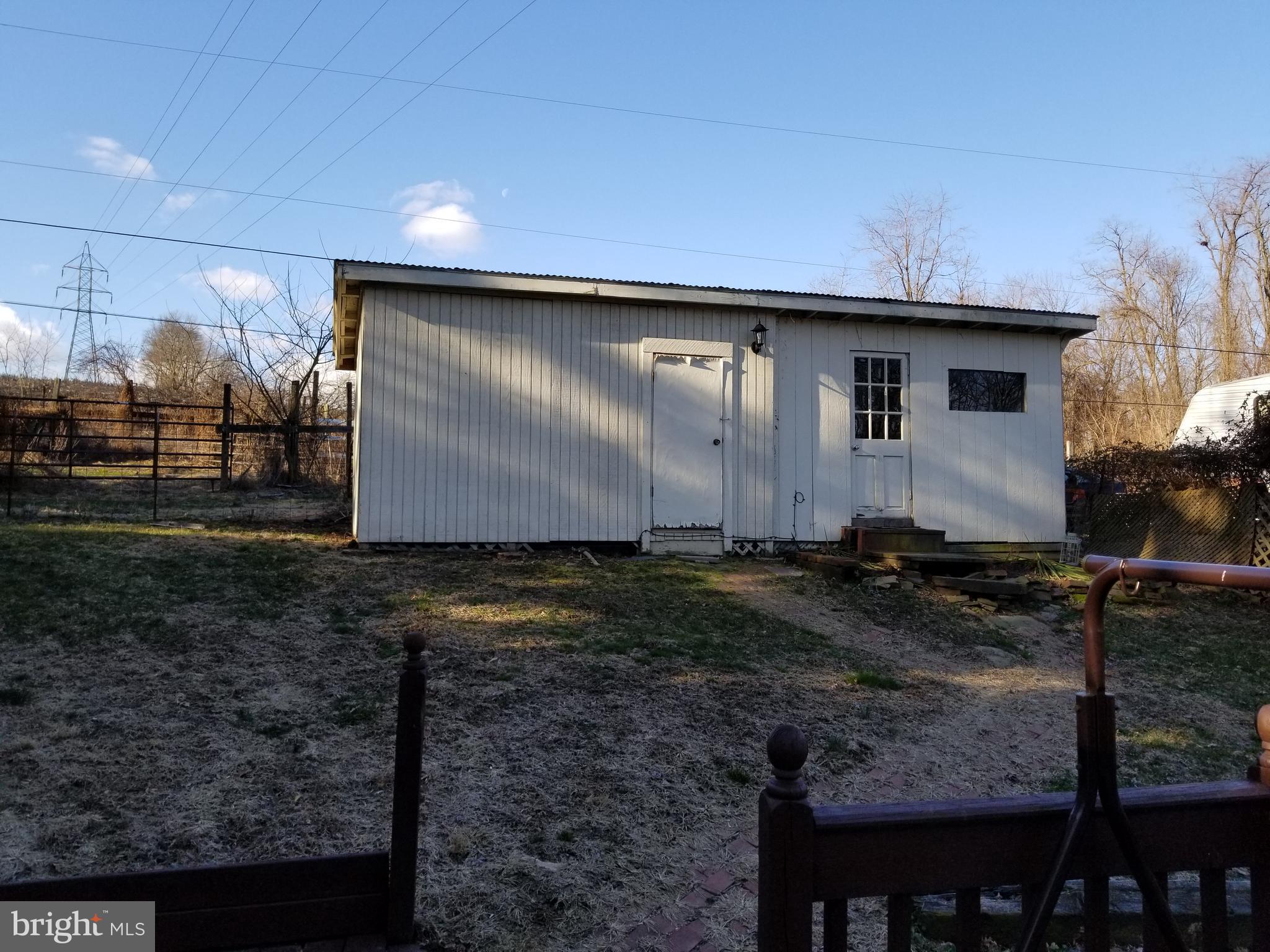 CONEWAGO - Residential