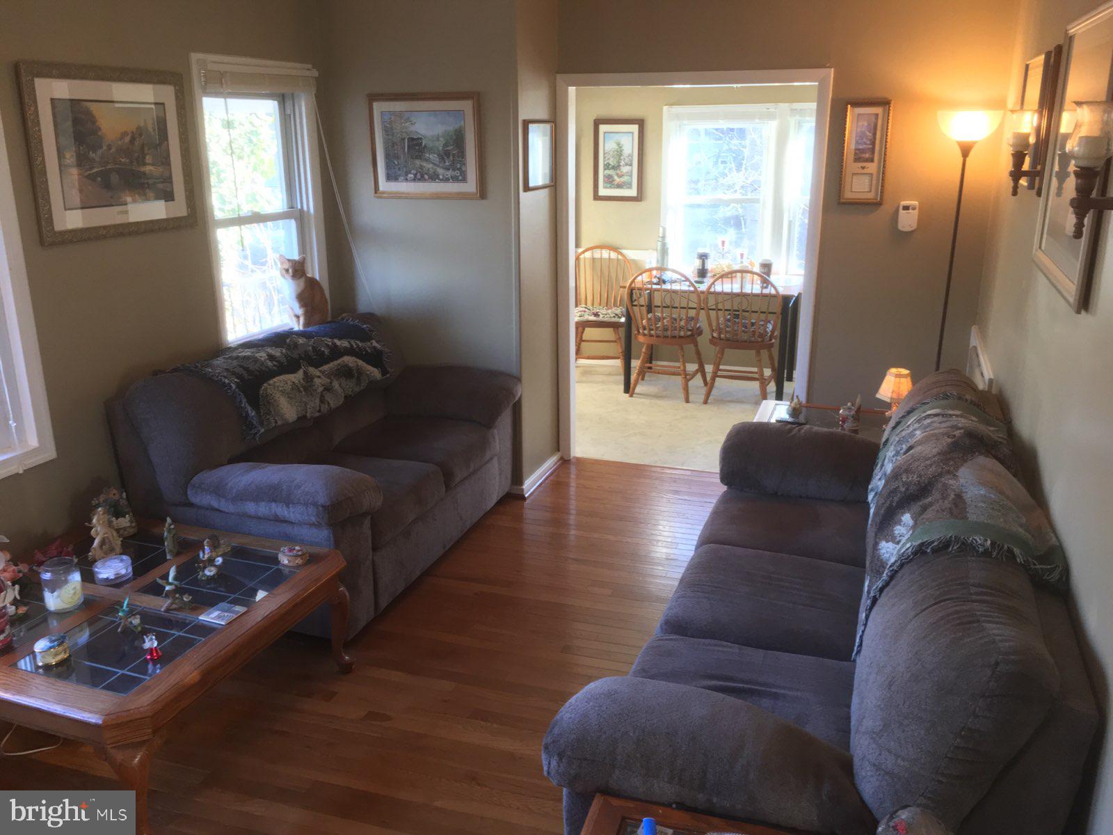 CONEWAGO - Residential