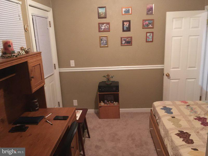 CONEWAGO - Residential
