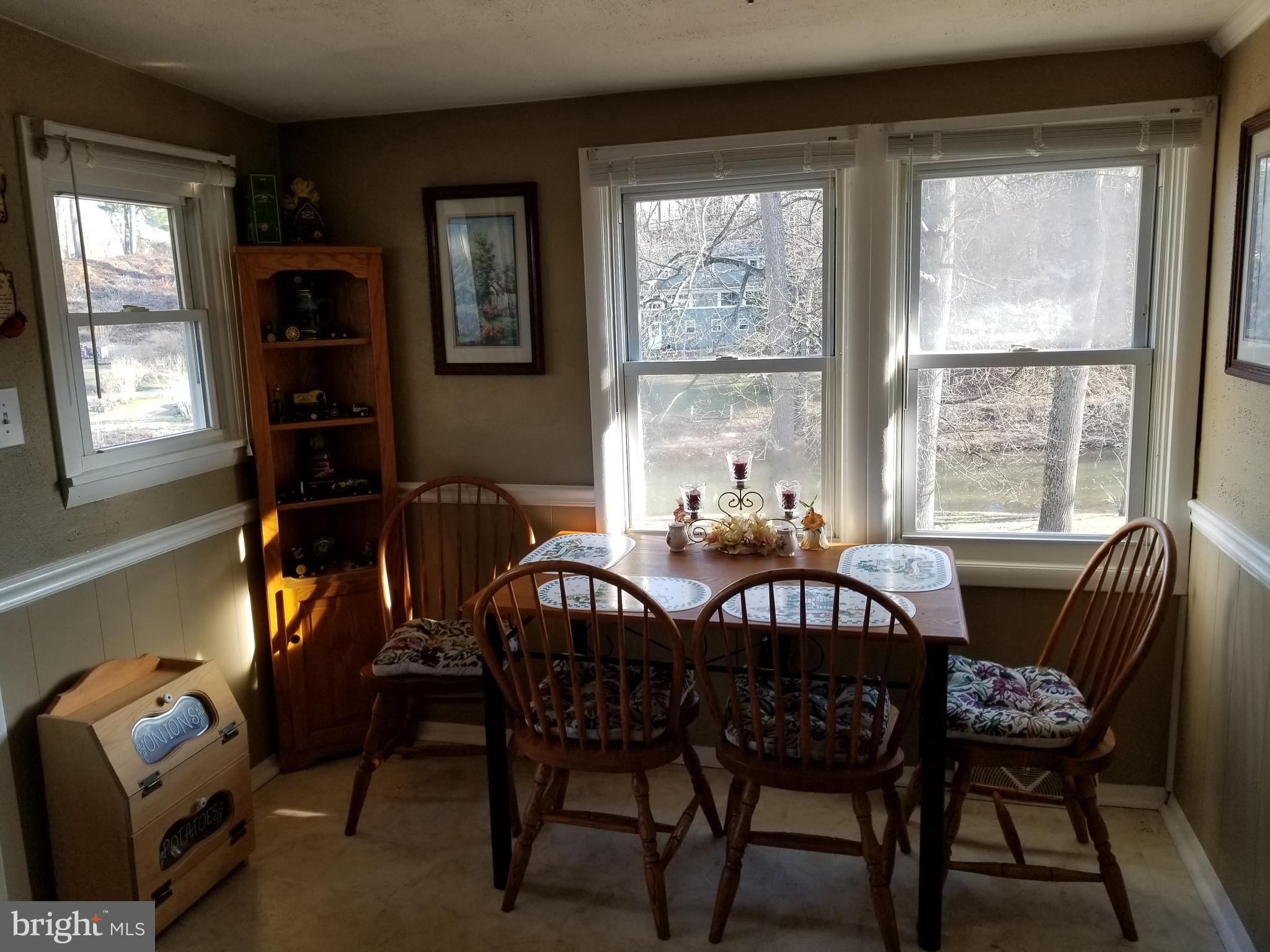 CONEWAGO - Residential