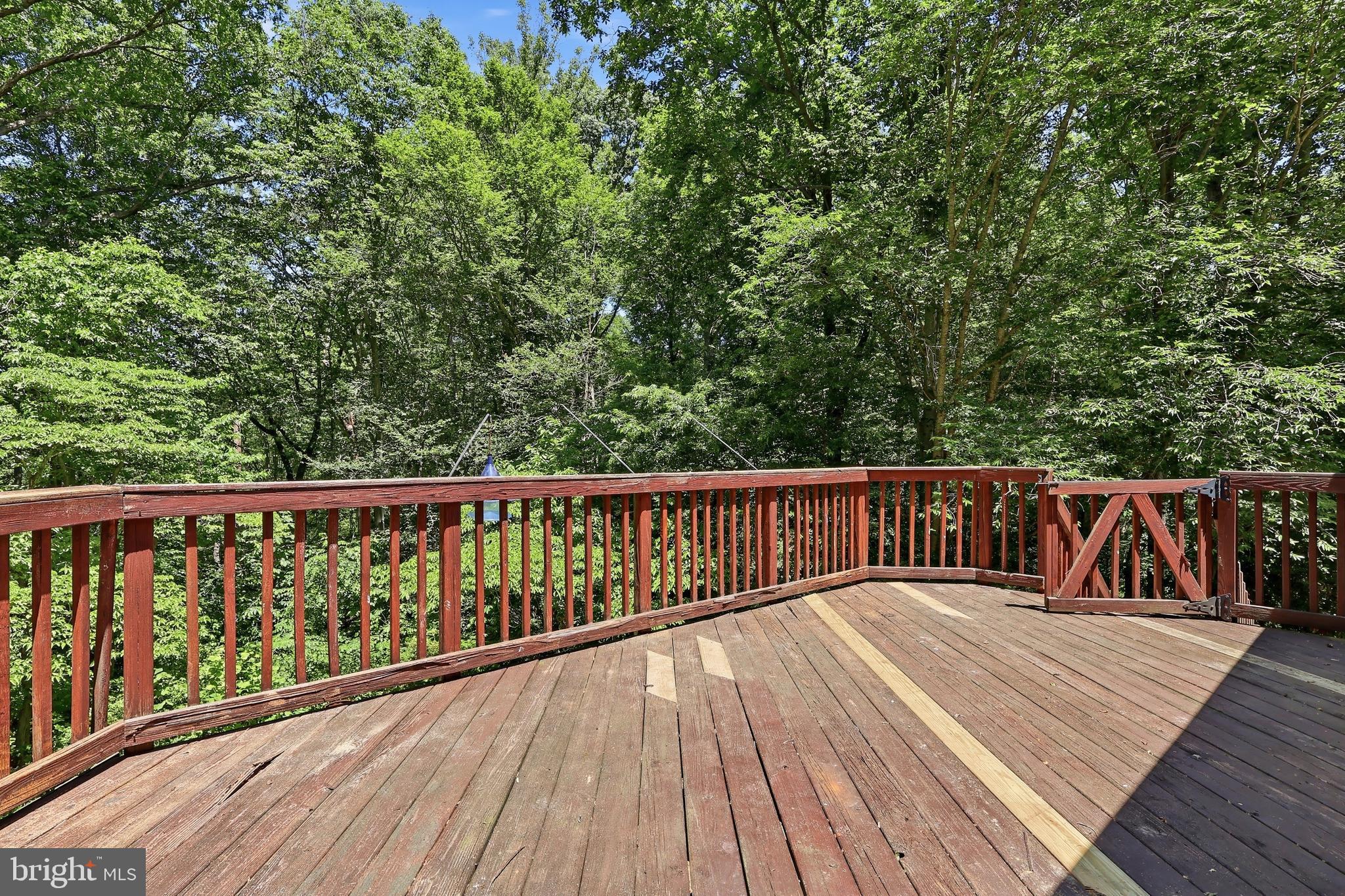 ROLL ACRES - Residential