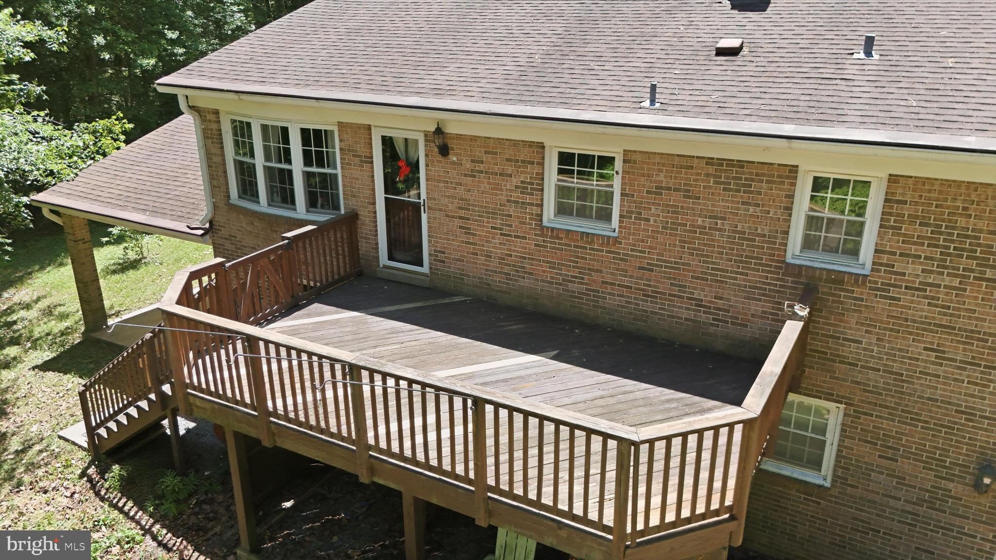 ROLL ACRES - Residential