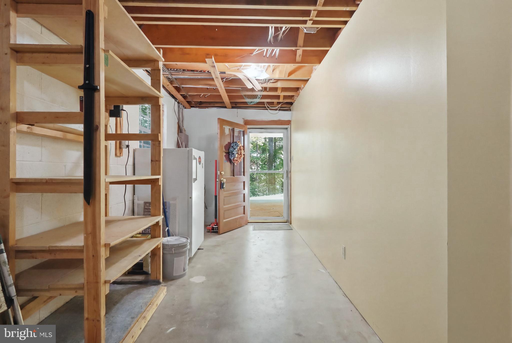 ROLL ACRES - Residential