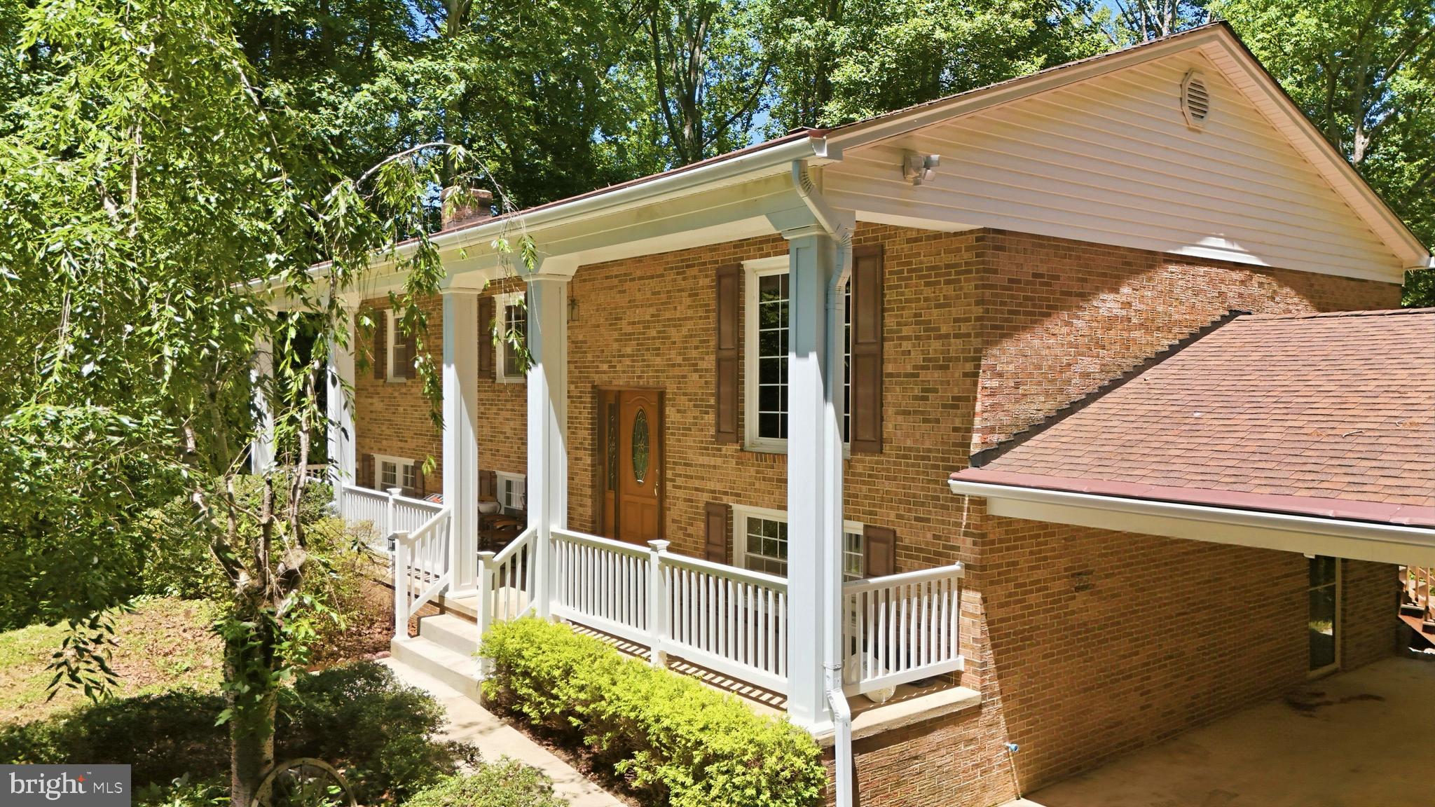 ROLL ACRES - Residential