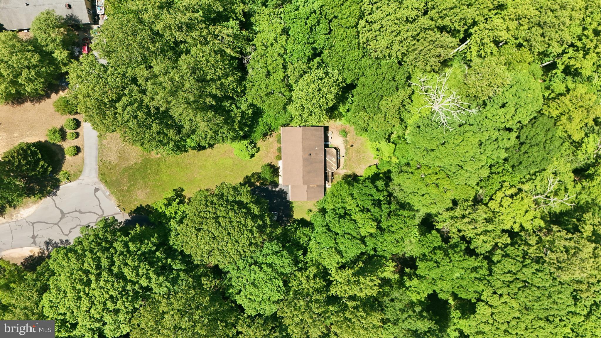 ROLL ACRES - Residential