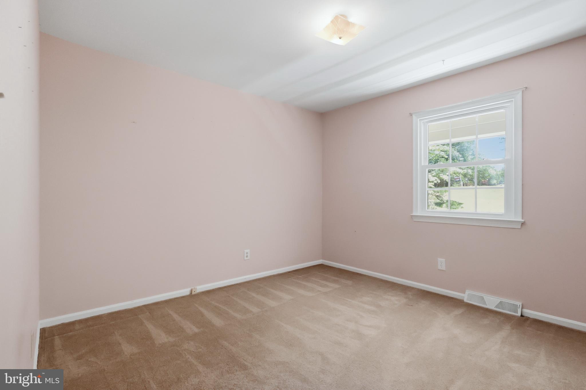 ROLL ACRES - Residential