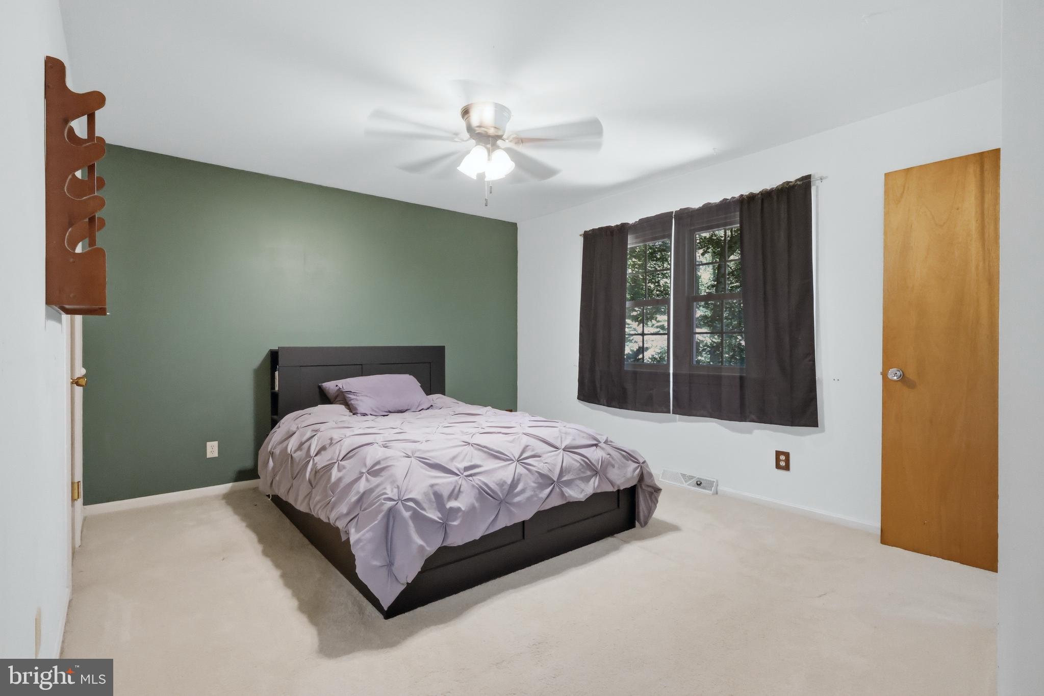 ROLL ACRES - Residential