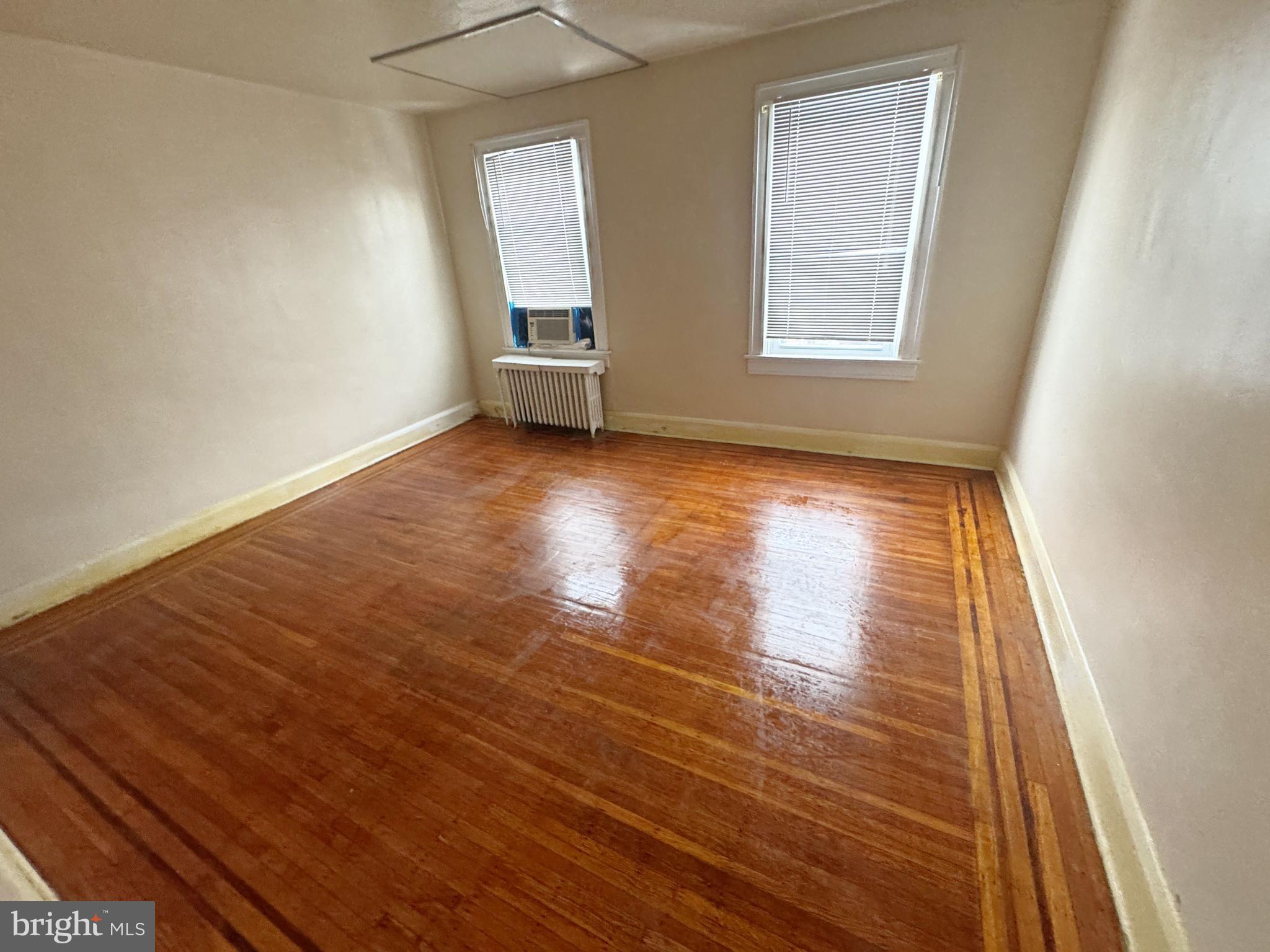 BELAIR-EDISON - Residential