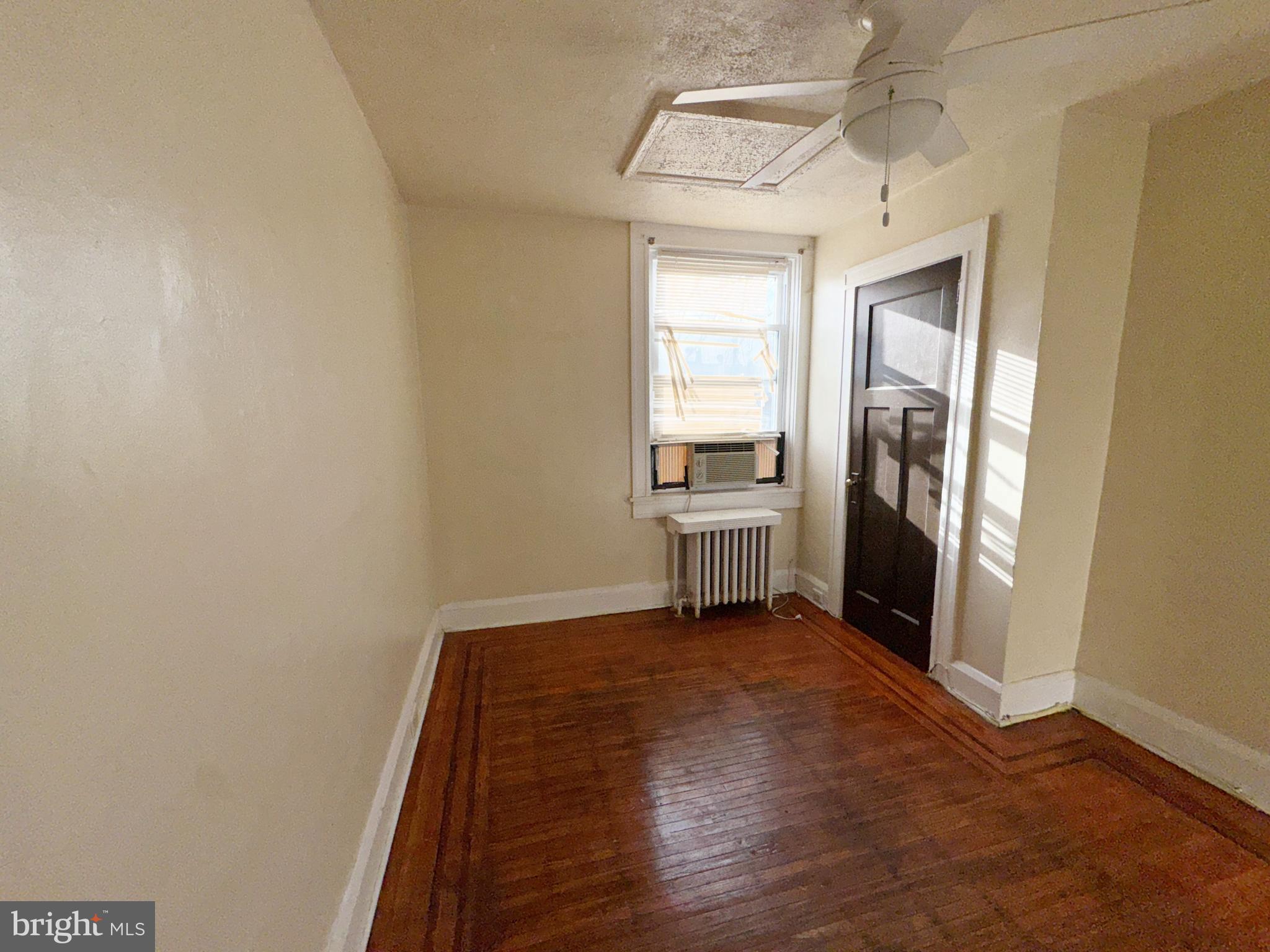 BELAIR-EDISON - Residential