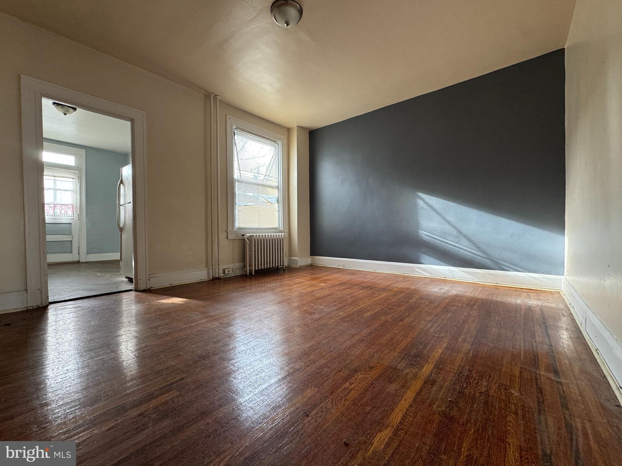 BELAIR-EDISON - Residential