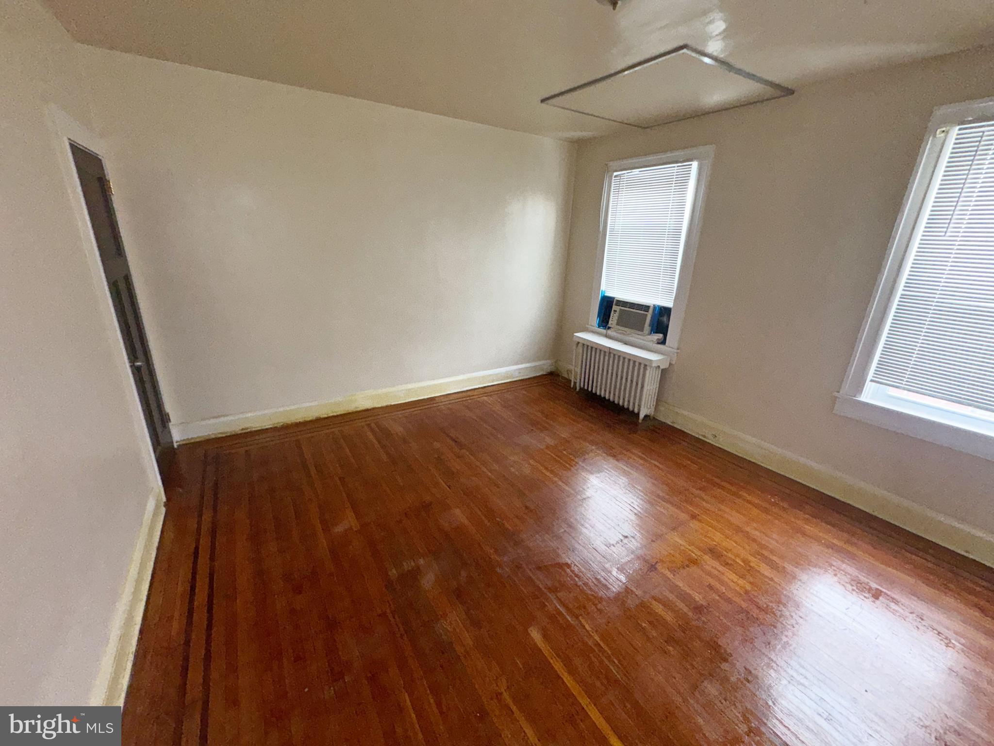 BELAIR-EDISON - Residential