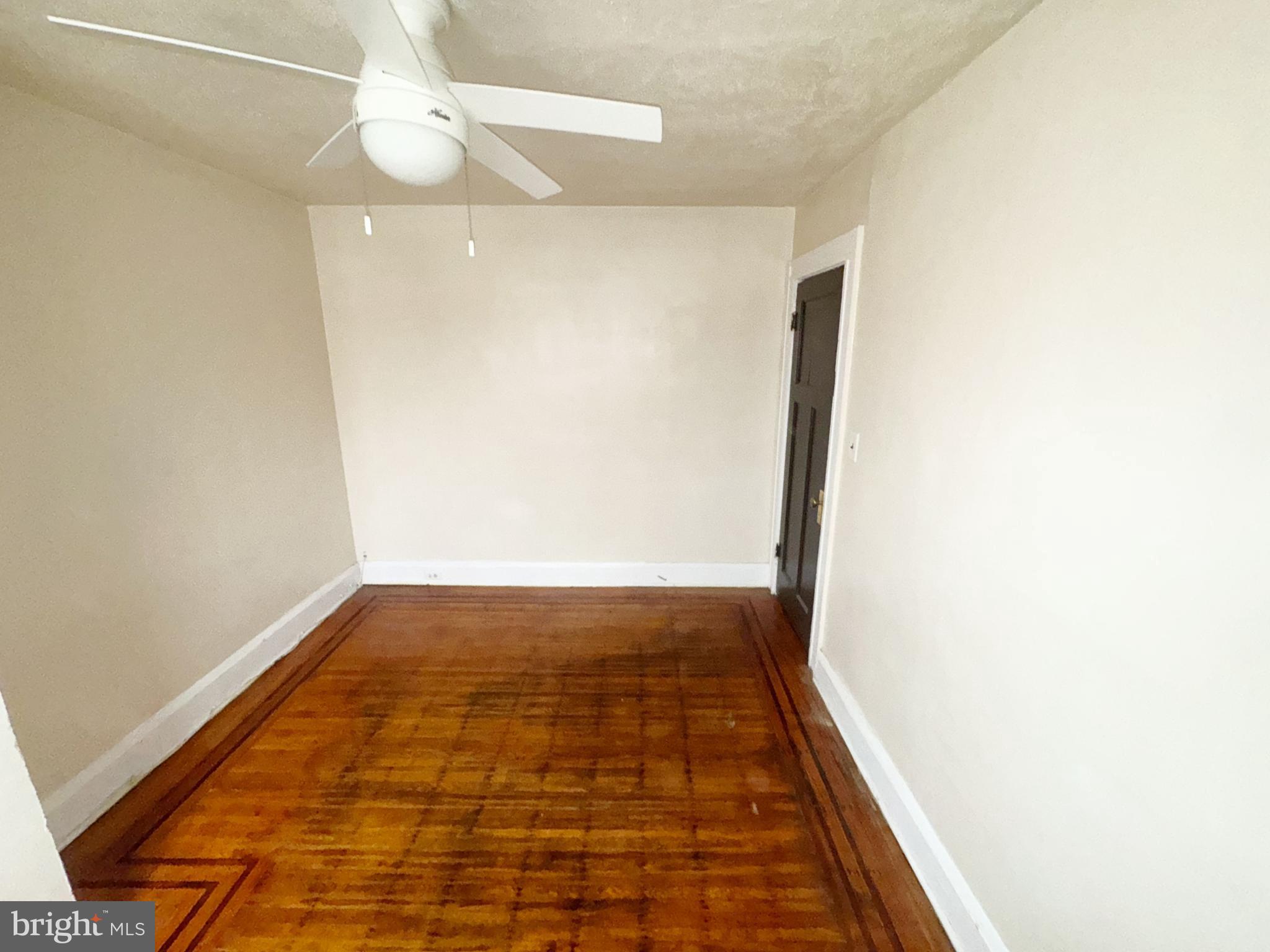 BELAIR-EDISON - Residential