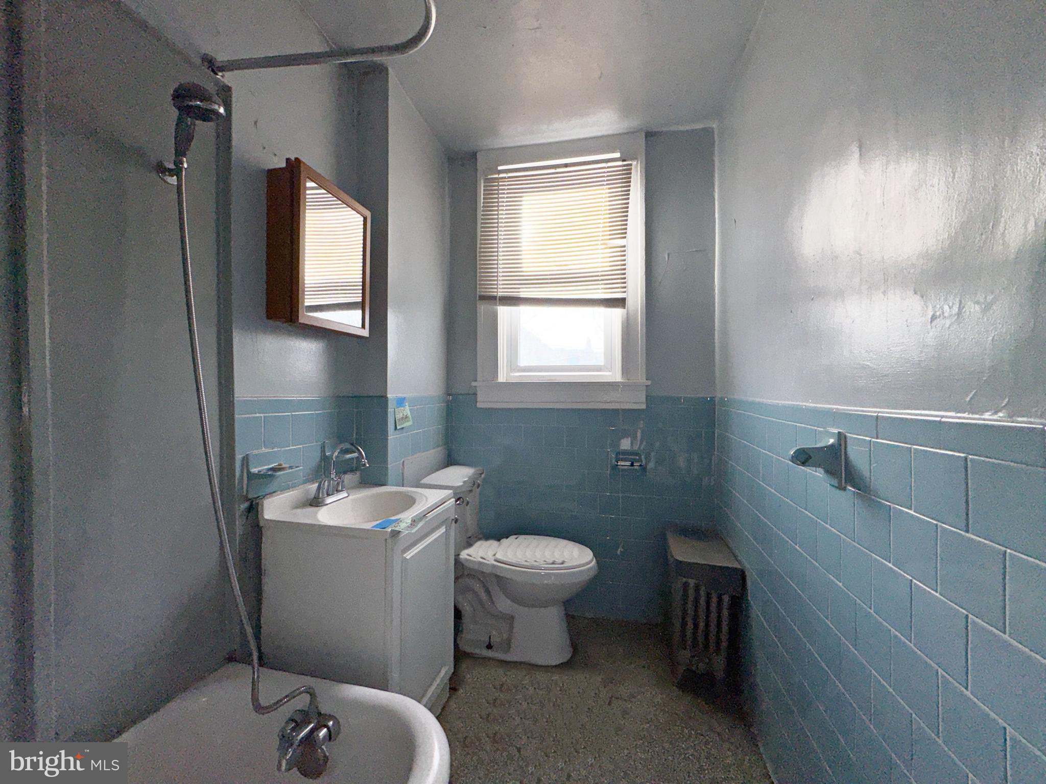 BELAIR-EDISON - Residential