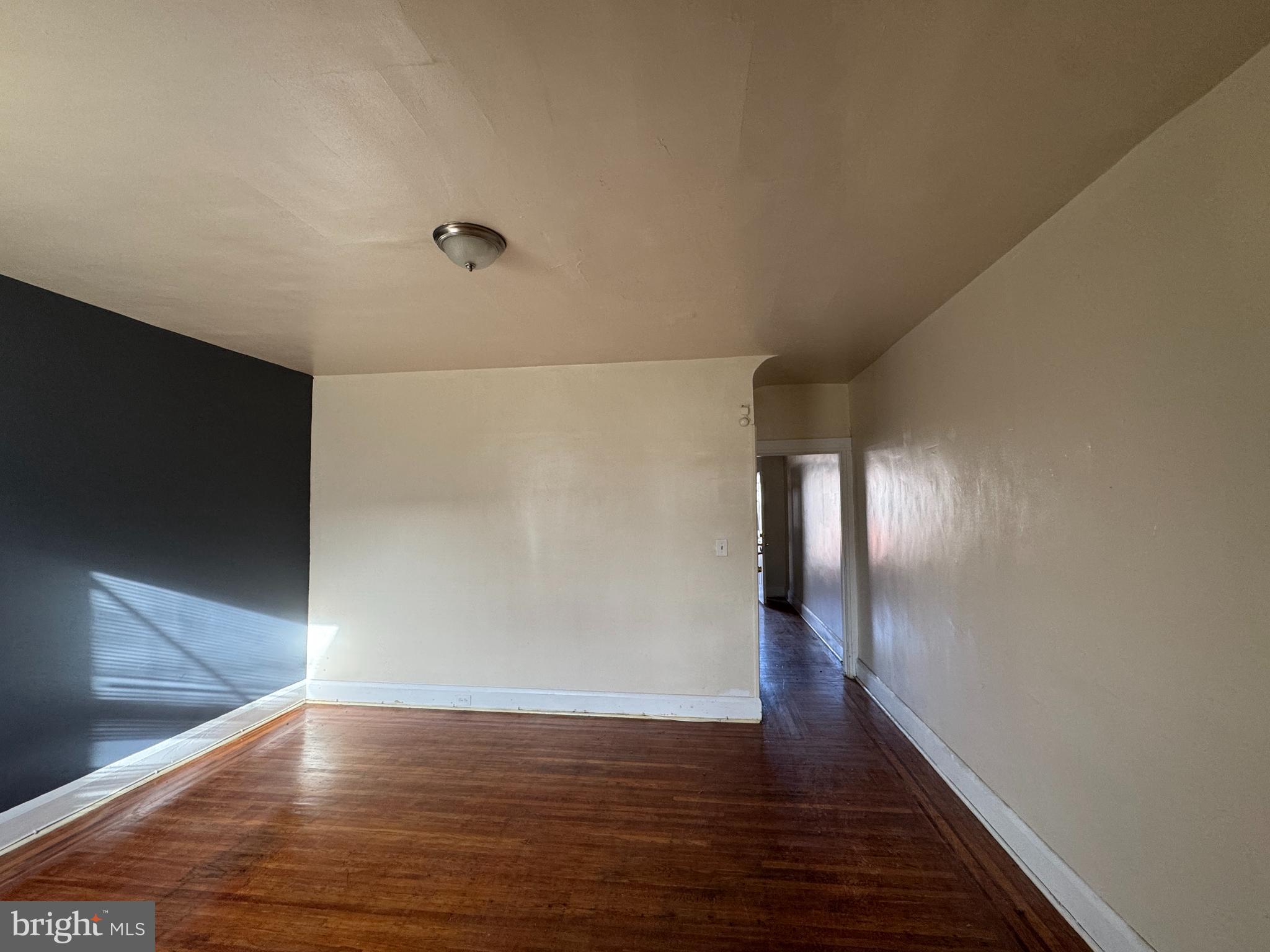 BELAIR-EDISON - Residential
