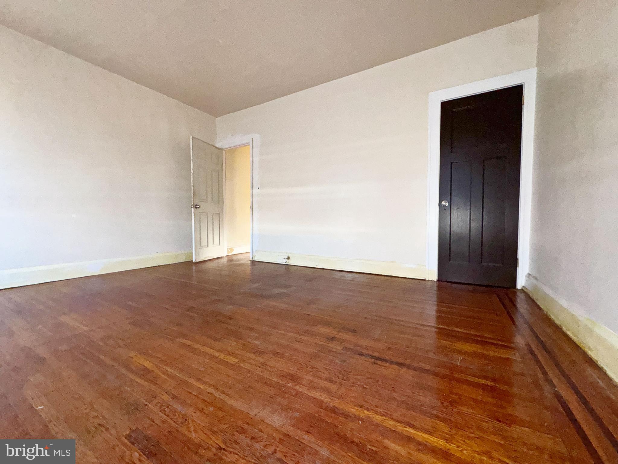 BELAIR-EDISON - Residential