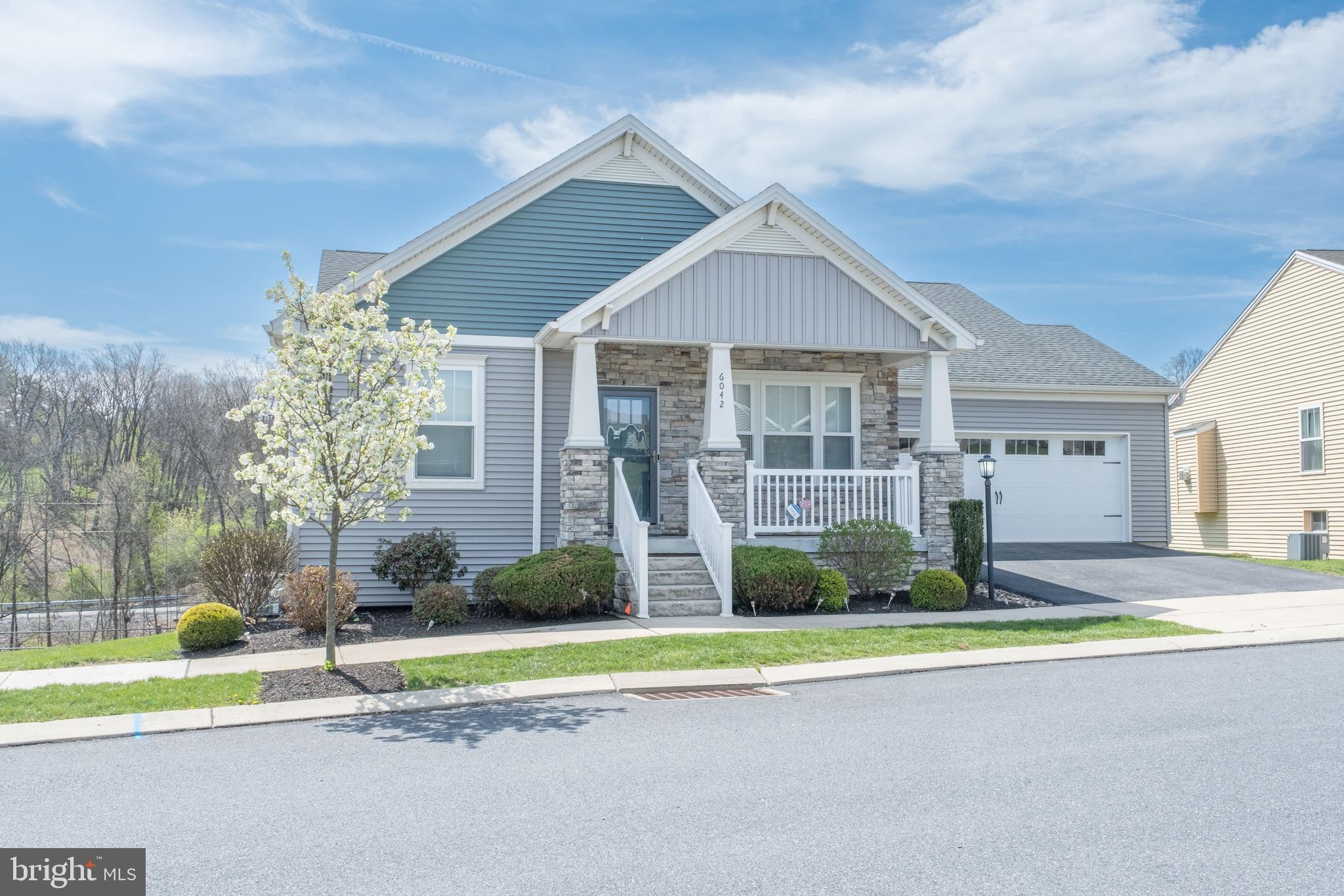 This beautiful home in the community of Union Station is waiting for YOU to make it your own. This massive 5 Bedroom 3 Full Bathroom home provides all the necessities and comfort you could hope for in a modern home. Built in 2019, this house still looks and feels new.  Fresh Paint and Professionally Cleaned in April 2026!  Don't miss this opportunity!