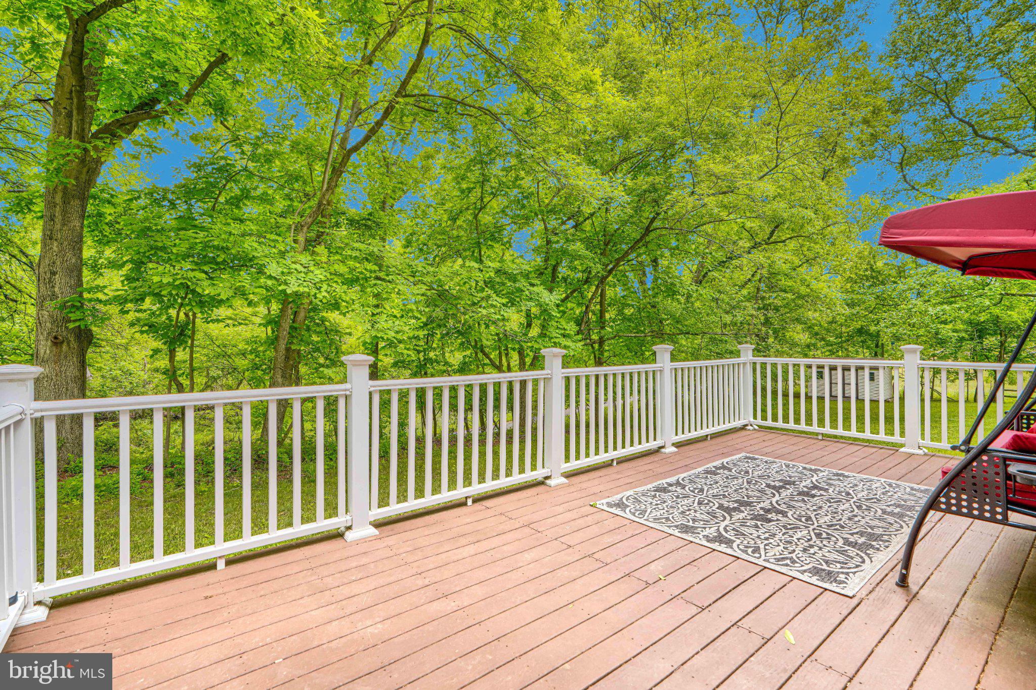 LONG REACH - Residential
