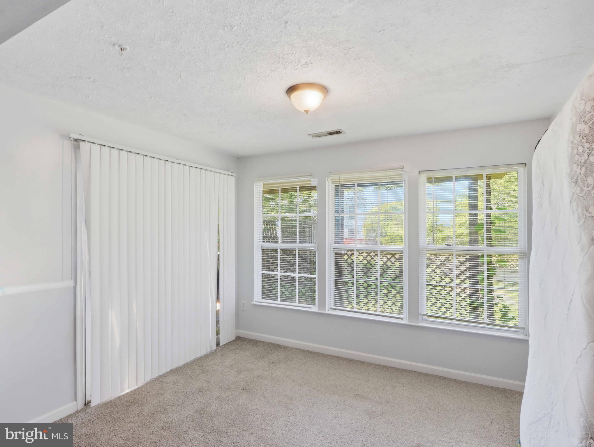 STONEGATE AT PATAPSCO - Residential