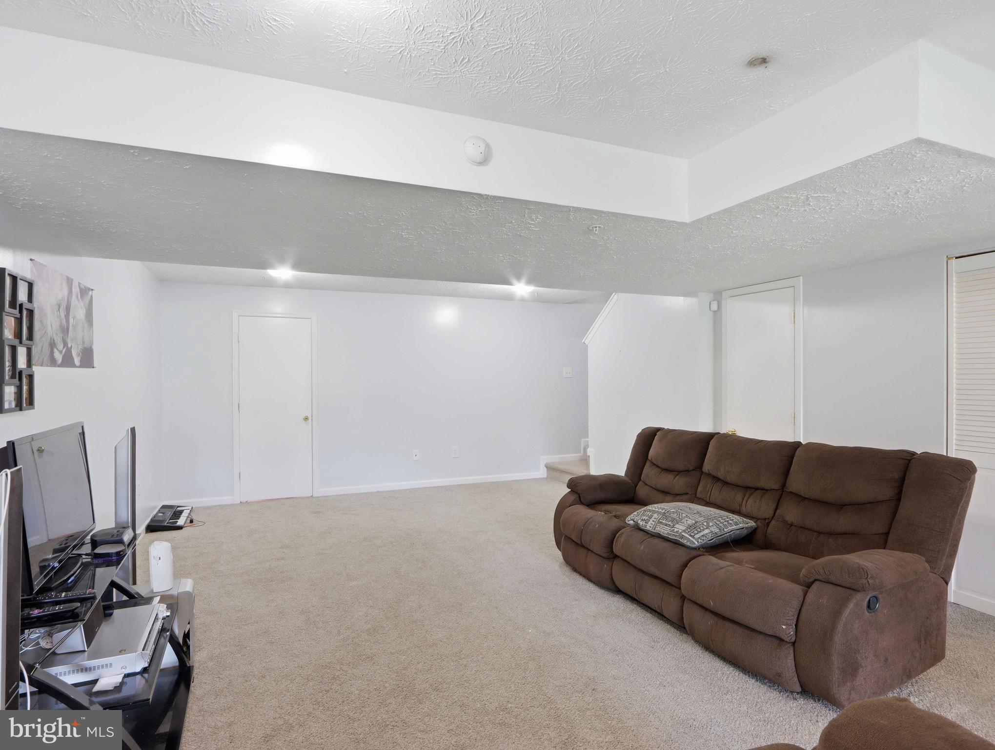 STONEGATE AT PATAPSCO - Residential