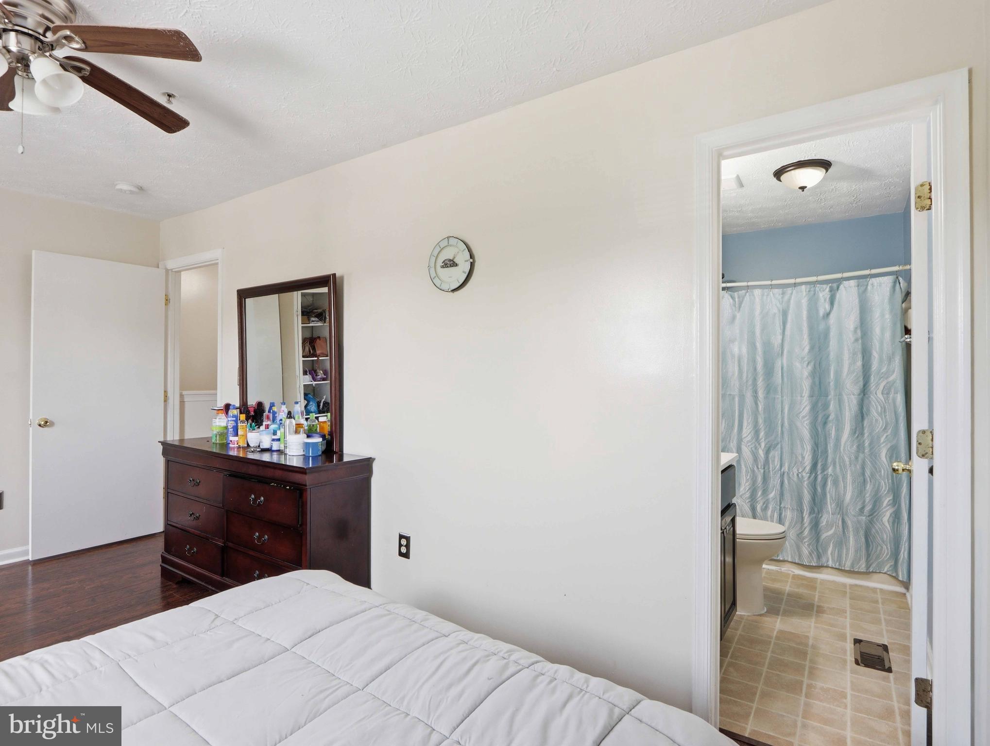 STONEGATE AT PATAPSCO - Residential