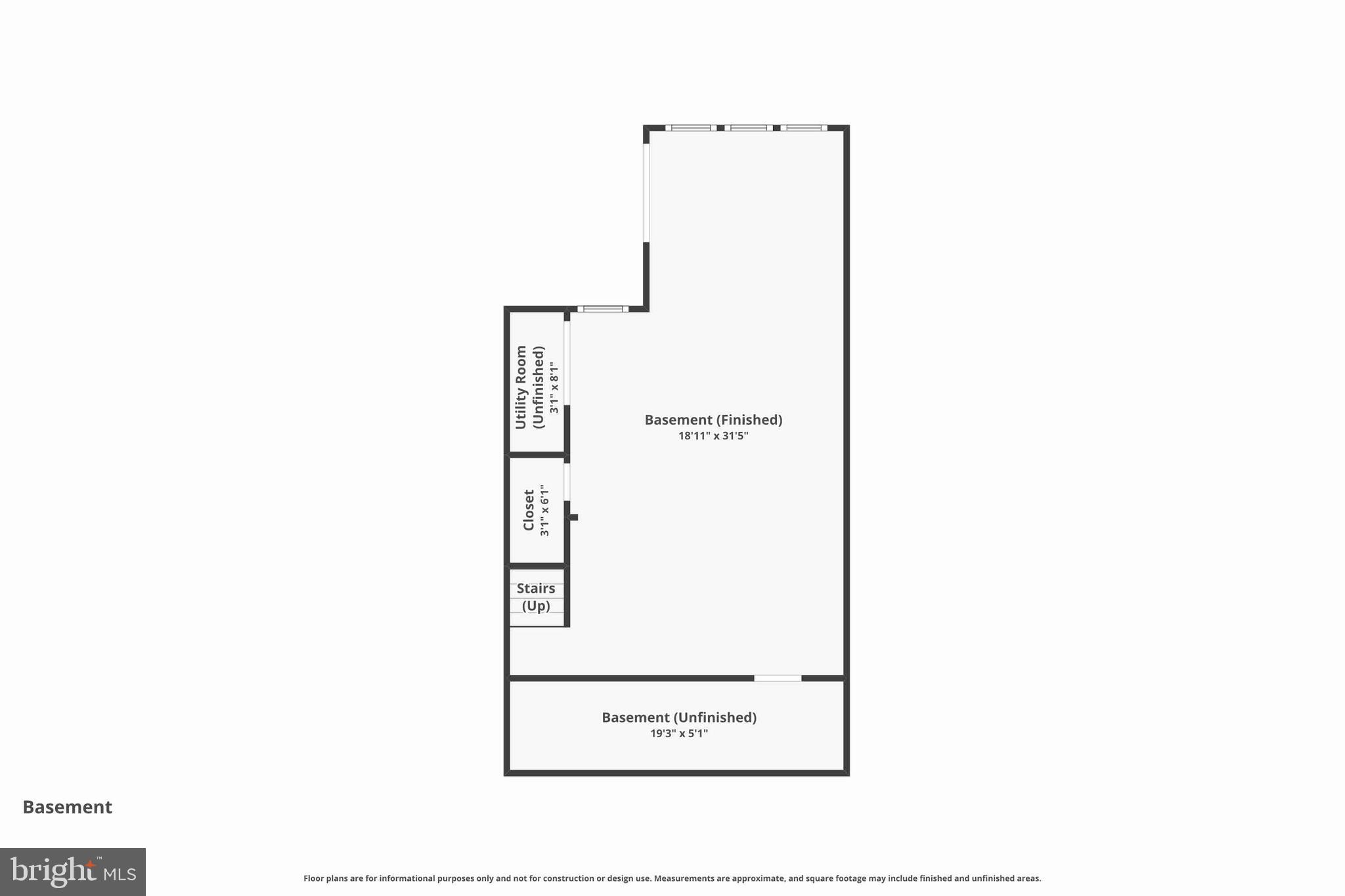 STONEGATE AT PATAPSCO - Residential