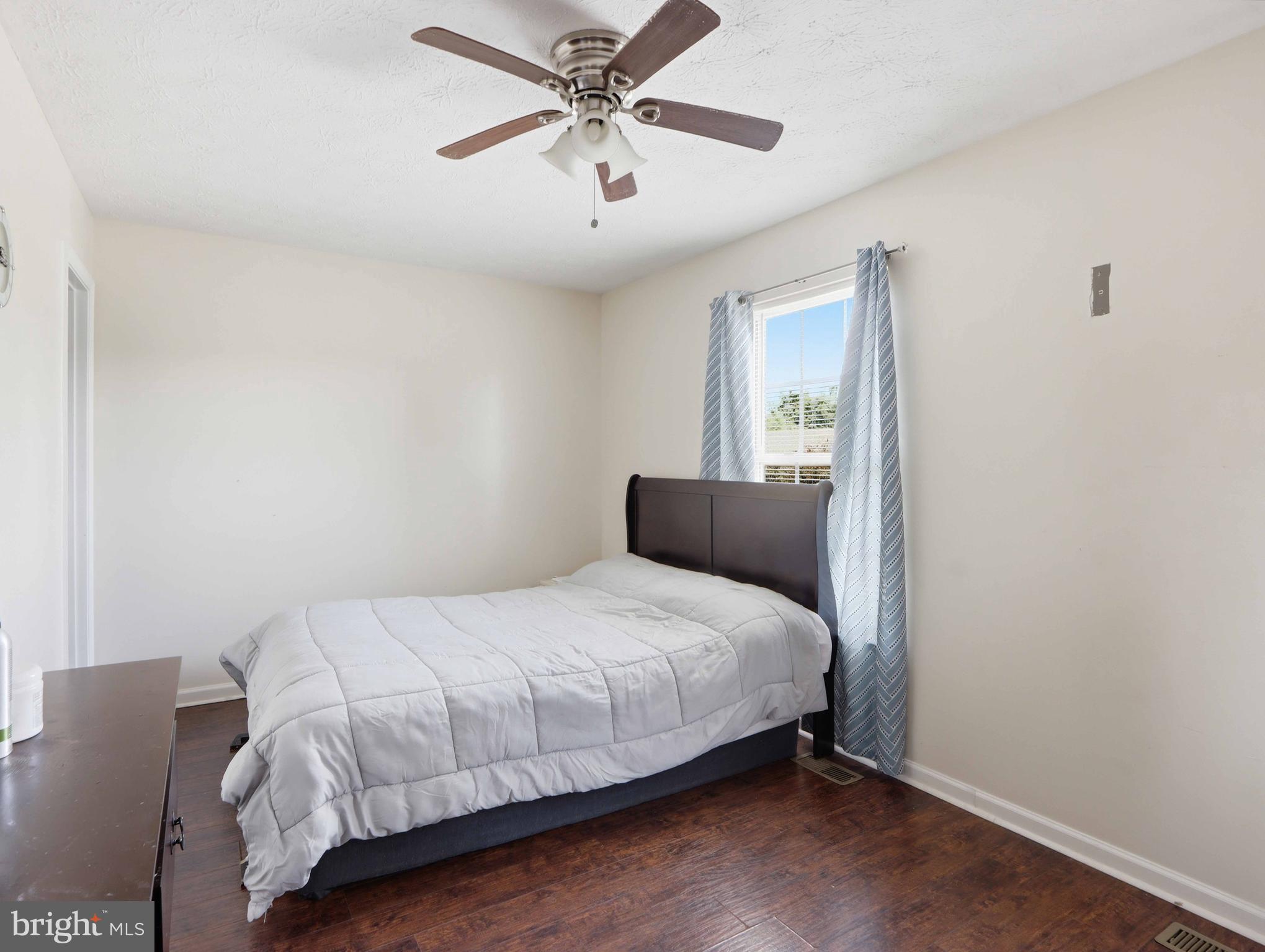 STONEGATE AT PATAPSCO - Residential